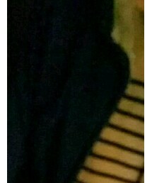 UNIQLO | パーカー