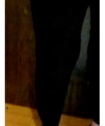 AOKI | スラックス