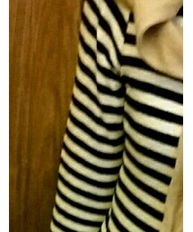 無印良品 | カーディガン/ボレロ