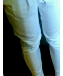 JEANASIS | その他パンツ