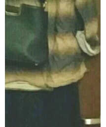 KG by Kurt Geiger | シャツ/ブラウス