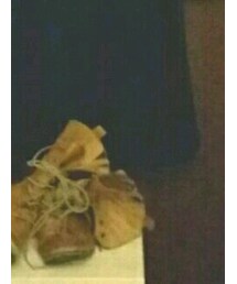 無印良品 | スカート