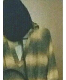 ? | ショルダーバッグ