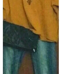 GU | シャツ/ブラウス