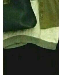 JEANASIS | Tシャツ/カットソー