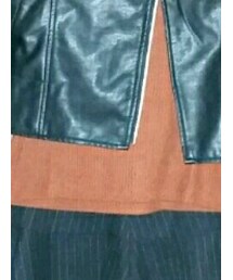 SHOP LIST | ライダースジャケット