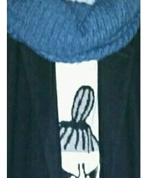 RAY CASSIN | ストール/ショール