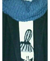 RAY CASSIN | チェスターコート