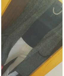 しまむら | カーディガン/ボレロ