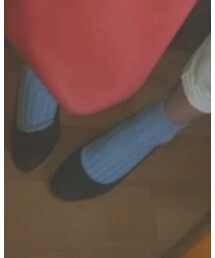 tutuanna | ソックス/靴下