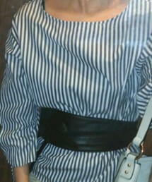 GU | シャツ/ブラウス