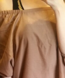 cepo | タンクトップ