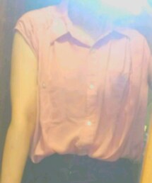 RETRO GIRL | シャツ/ブラウス