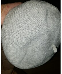 帽子屋 | ハンチング/ベレー帽