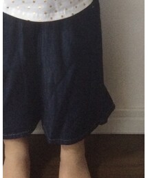 Birthday | カーゴパンツ