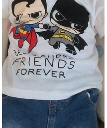 H&M | Tシャツ/カットソー
