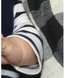babyGAP | ロンパース