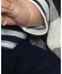 babyGAP | ロンパース