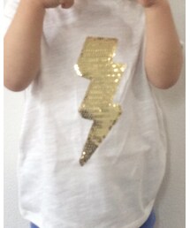 H&M | Tシャツ/カットソー