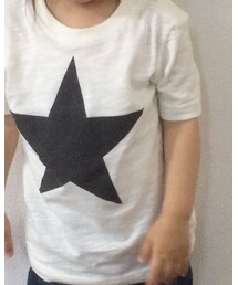 ZARA | Tシャツ/カットソー