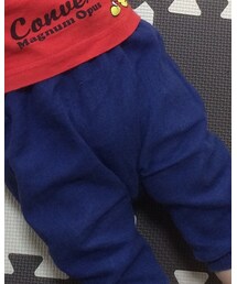 OLD NAVY | その他パンツ