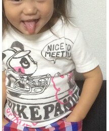 Love Revolution | Tシャツ/カットソー