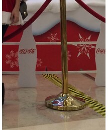 SANTACON | その他