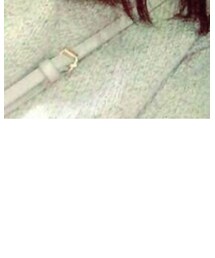 no brand | その他