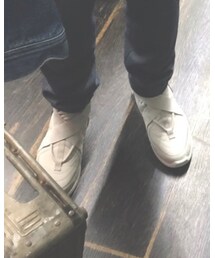 Fear of God Los Angeles | スニーカー