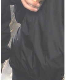 Supreme  | ナイロンジャケット