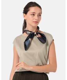 Aquascutum | Tシャツ/カットソー