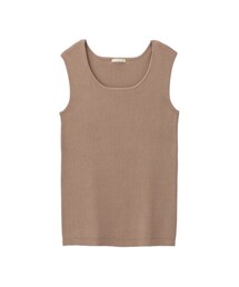 GU | タンクトップ