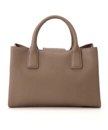 Honeys | バッグ
