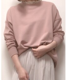 しまむら | スウェット