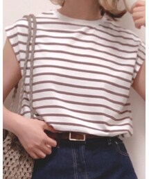 しまむら | Tシャツ/カットソー