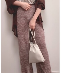 しまむら | その他パンツ