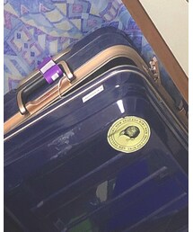 GLOBAL WORK | パンツ