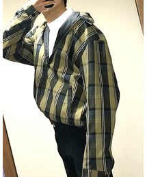 SENSE OF PLACE by URBAN RESEARCH | ジャケット/アウター