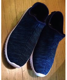 しまむら | シューズ