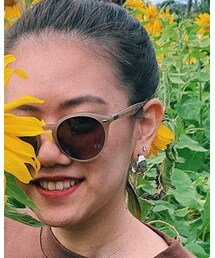 Ray-Ban | サングラス