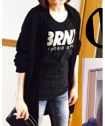 OZOC | カーディガン/ボレロ