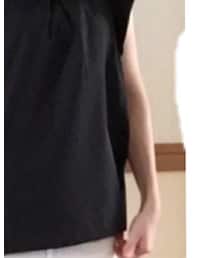 B.L.U.E | Tシャツ/カットソー