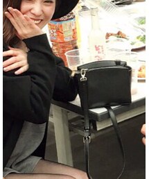 LOWRYS FARM | カーディガン/ボレロ