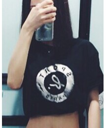 SPORT B. | Tシャツ/カットソー