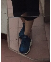 NIKE | スニーカー
