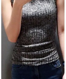 cotton on | ベスト