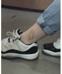 AIR JORDAN | スニーカー