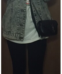 OBEY | Tシャツ/カットソー