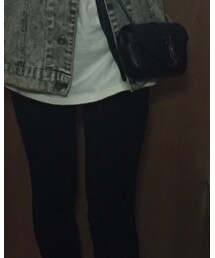 FOREVER 21 | パンツ