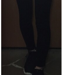 AIR JORDAN | スニーカー